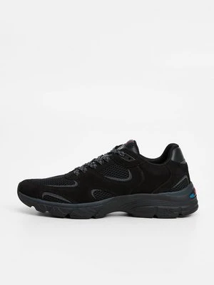 Sneakersy niskie PS Paul Smith