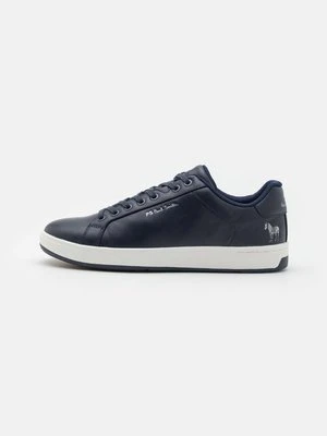 Sneakersy niskie PS Paul Smith