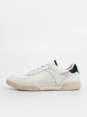 Sneakersy niskie PS Paul Smith