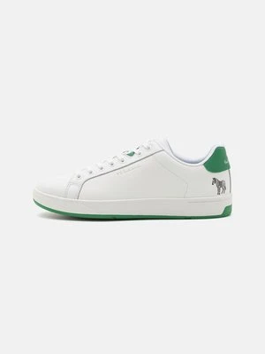 Sneakersy niskie PS Paul Smith