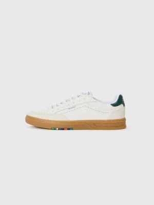 Sneakersy niskie PS Paul Smith