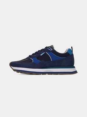 Sneakersy niskie PS Paul Smith