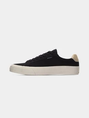 Sneakersy niskie Paul Smith czarny