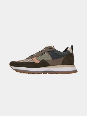 Sneakersy niskie PS Paul Smith