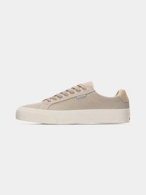 Sneakersy niskie Paul Smith biały