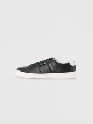 Sneakersy niskie PS Paul Smith