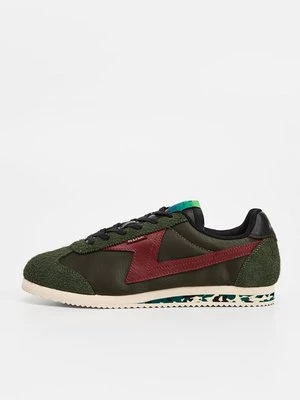 Sneakersy niskie Paul Smith