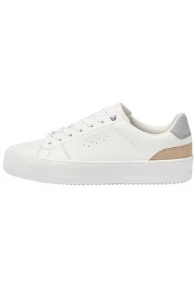 Sneakersy niskie PULL&BEAR