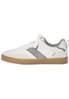 Sneakersy niskie PULL&BEAR