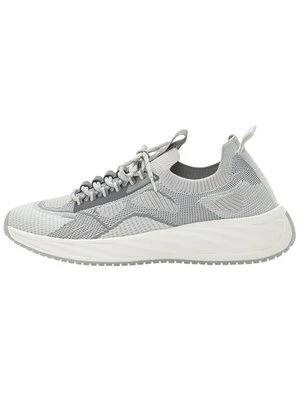 Sneakersy niskie PULL&BEAR