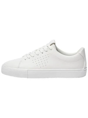 Sneakersy niskie PULL&BEAR