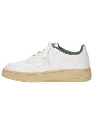 Sneakersy niskie PULL&BEAR