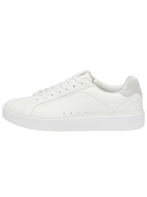 Zdjęcie produktu Sneakersy niskie PULL&BEAR