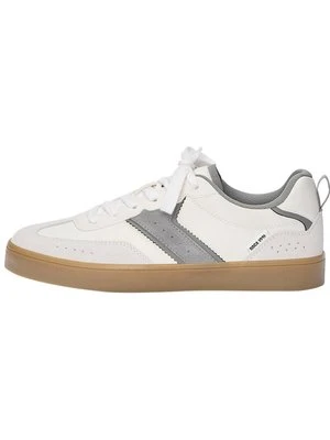 Sneakersy niskie PULL&BEAR