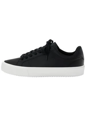 Sneakersy niskie PULL&BEAR