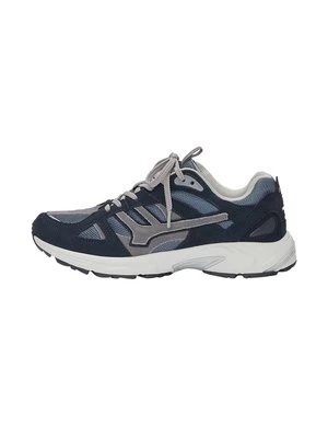 Sneakersy niskie PULL&BEAR