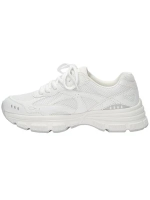 Sneakersy niskie PULL&BEAR
