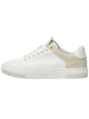 Sneakersy niskie PULL&BEAR