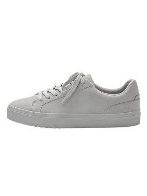 Sneakersy niskie PULL&BEAR