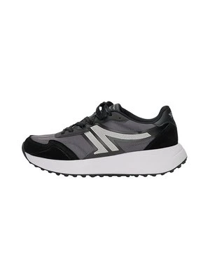 Sneakersy niskie PULL&BEAR