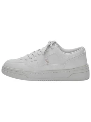 Sneakersy niskie PULL&BEAR