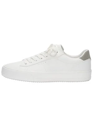 Sneakersy niskie PULL&BEAR