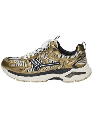 Sneakersy niskie PULL&BEAR