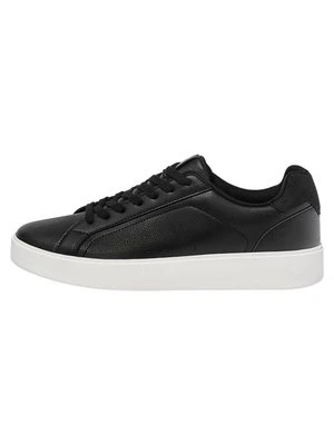 Sneakersy niskie PULL&BEAR