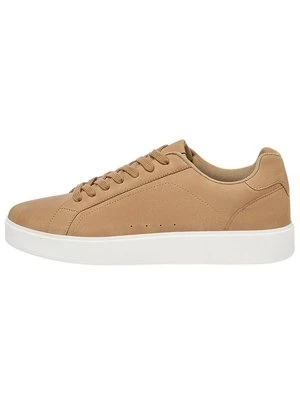 Sneakersy niskie PULL&BEAR