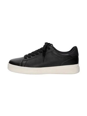 Sneakersy niskie PULL&BEAR