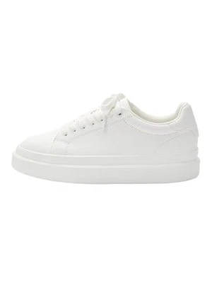 Sneakersy niskie PULL&BEAR