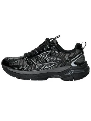 Sneakersy niskie PULL&BEAR