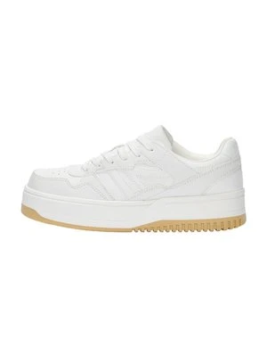 Sneakersy niskie PULL&BEAR