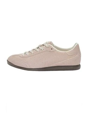 Sneakersy niskie PULL&BEAR