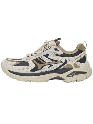 Sneakersy niskie PULL&BEAR