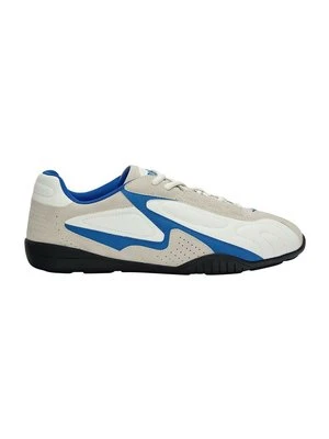 Sneakersy niskie PULL&BEAR