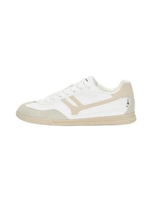 Sneakersy niskie PULL&BEAR
