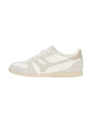 Sneakersy niskie PULL&BEAR