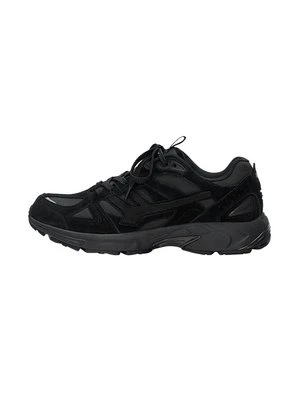 Sneakersy niskie PULL&BEAR