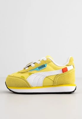 Sneakersy niskie Puma