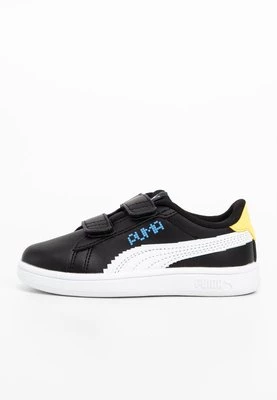 Sneakersy niskie Puma