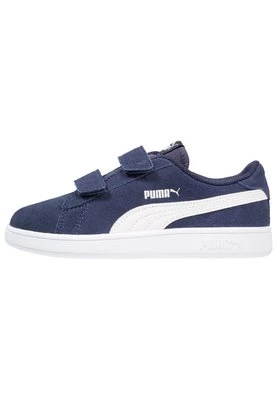 Sneakersy niskie Puma