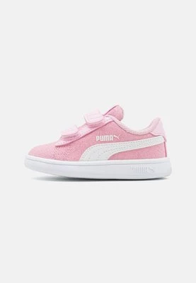 Sneakersy niskie Puma