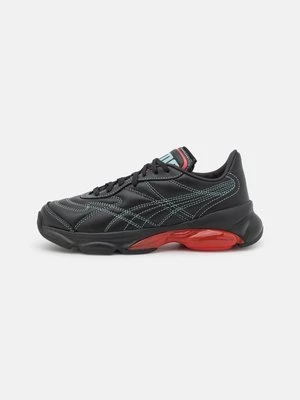 Sneakersy niskie Puma