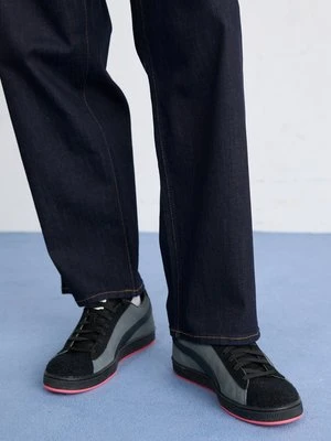 Sneakersy niskie Puma