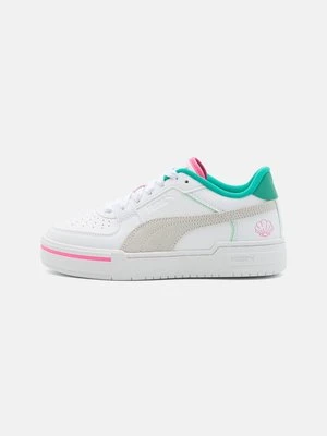 Sneakersy niskie Puma