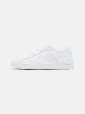Sneakersy niskie Puma