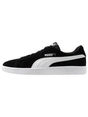 Sneakersy niskie Puma