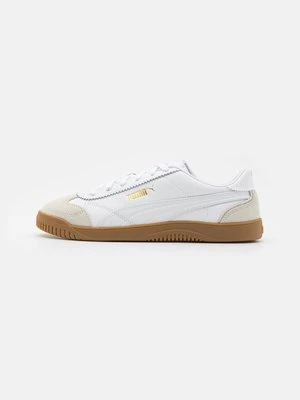 Sneakersy niskie Puma