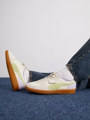Sneakersy niskie Puma